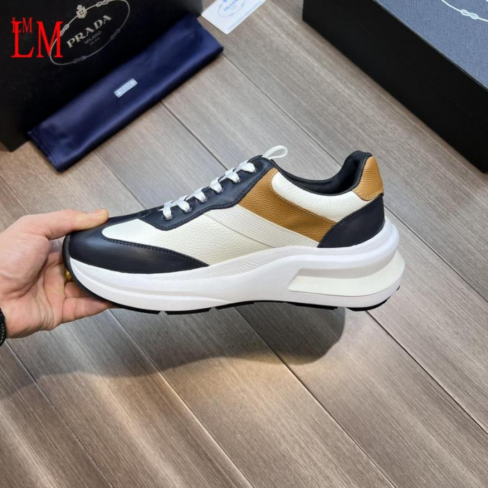 PRDA Sneaker