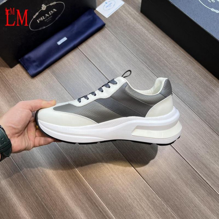 PRDA Sneaker