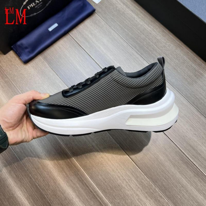 PRDA Sneaker