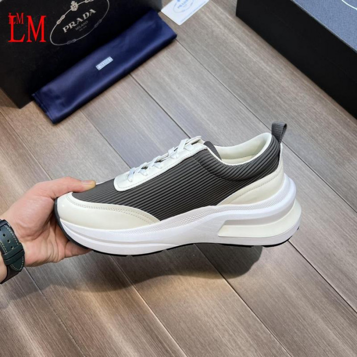 PRDA Sneaker