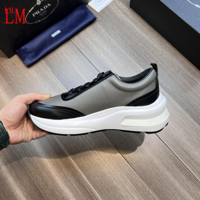 PRDA Sneaker