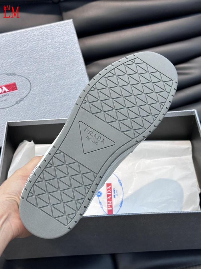 PRDA Sneaker