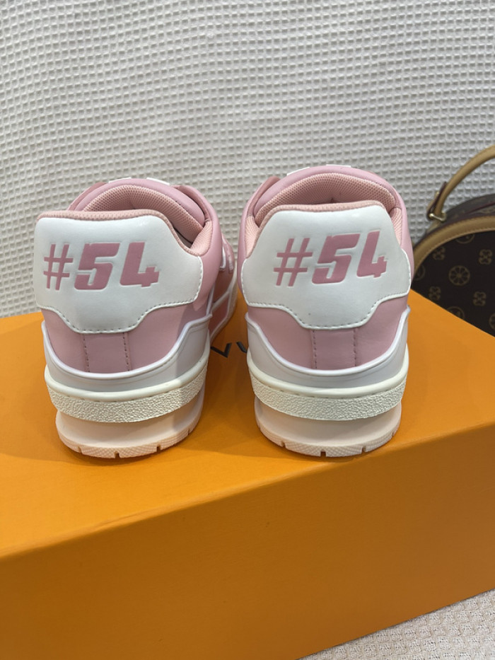 LUSV SNEAKERS