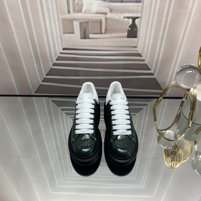 ALEXMQ Sneakers