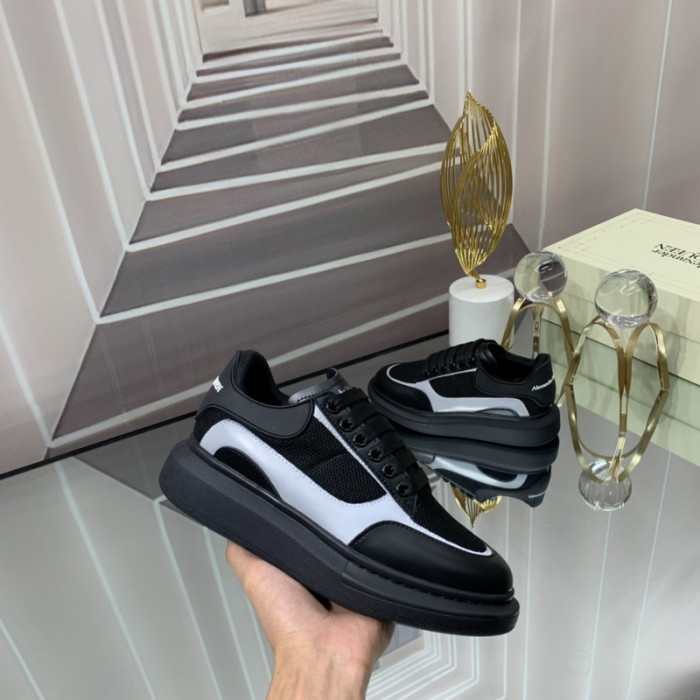 ALEXMQ Sneakers