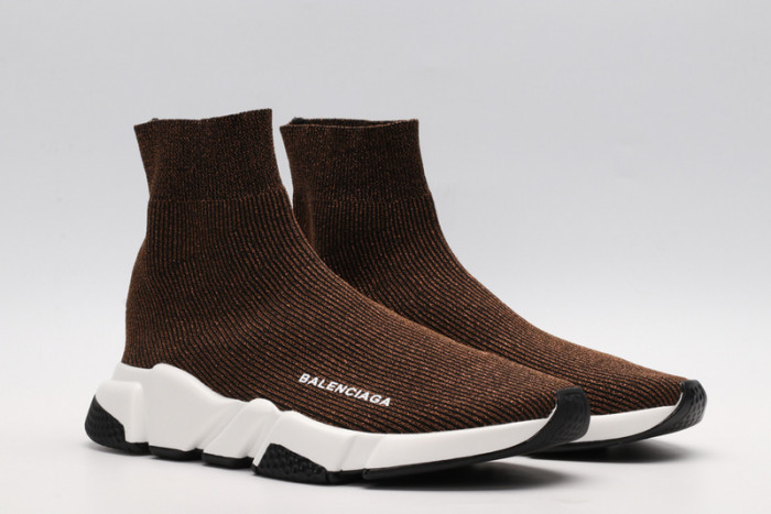 BALCIA Speed Trainer