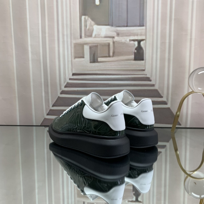 ALEXMQ Sneakers