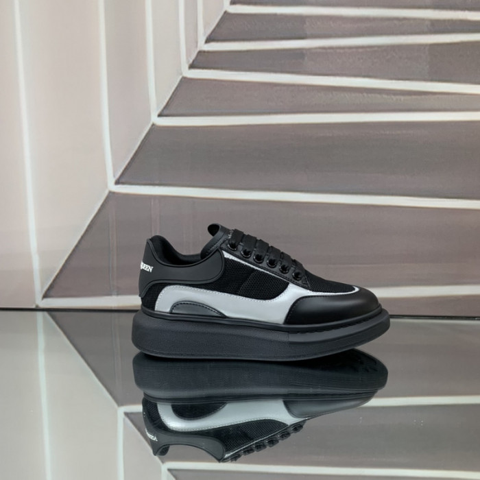 ALEXMQ Sneakers