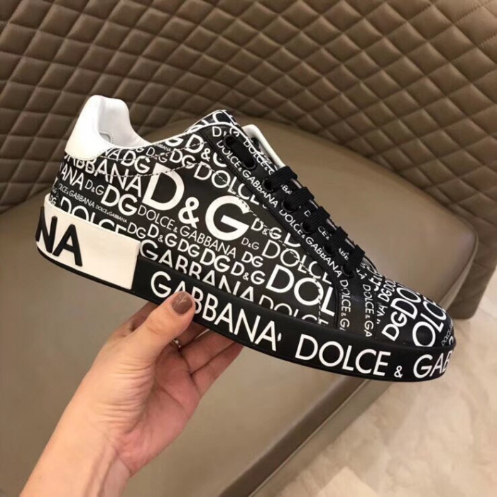 DG SNEAKER