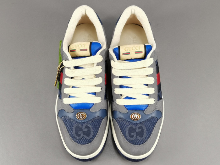 GCI SNEAKER