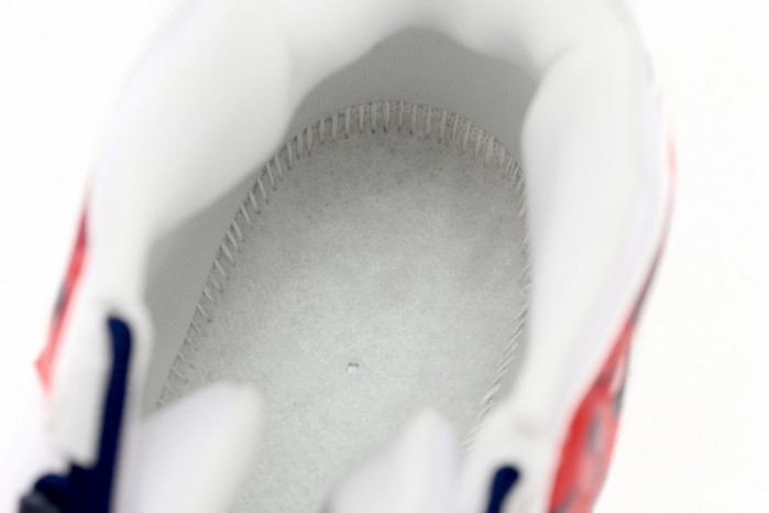 Nike Air More Uptempo 