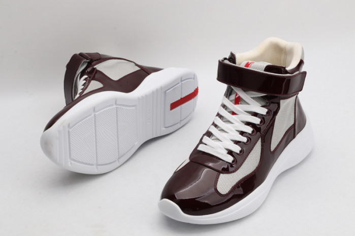 PRDA Sneaker