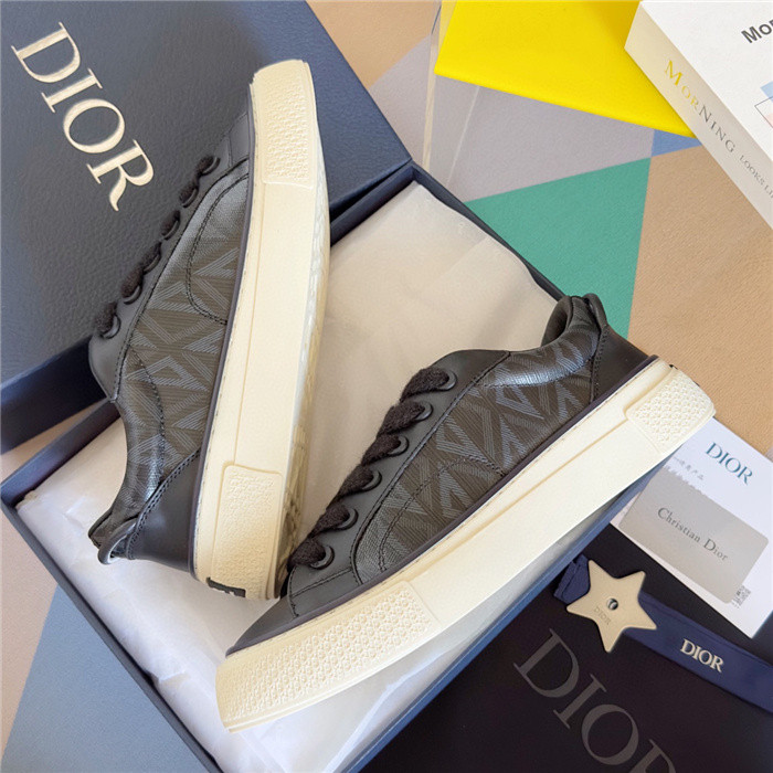 DOR B33 SNEAKERS