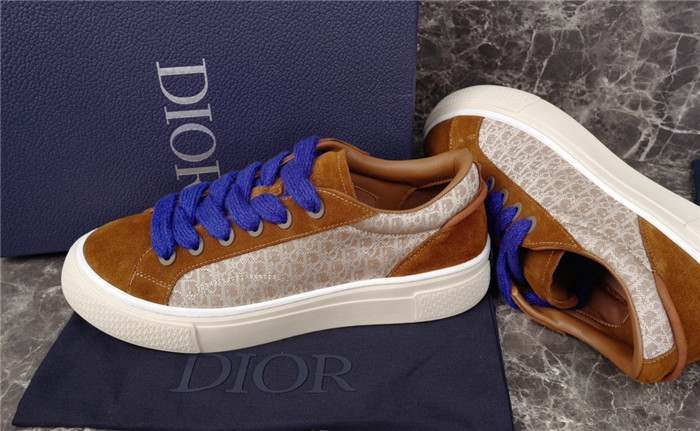 DOR B33 SNEAKERS