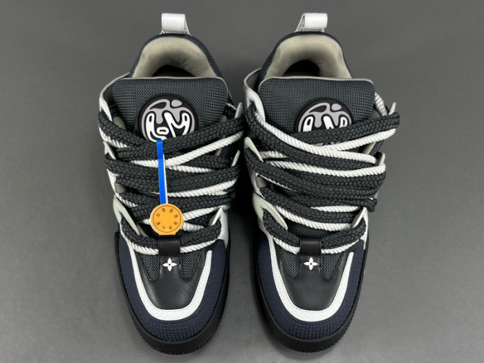 LUSV SNEAKERS