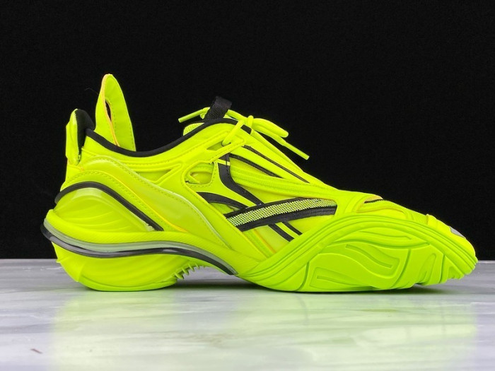 BALCIA TYREX SNEAKER 617535 W2UA1 7320