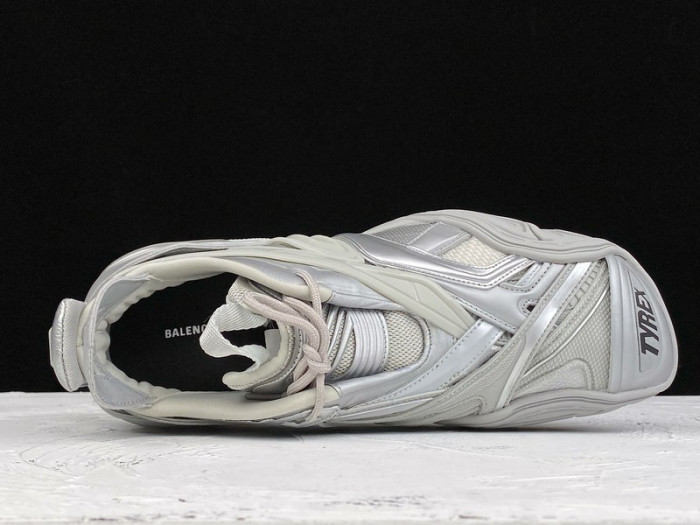 BALCIA TYREX SNEAKER OG00307