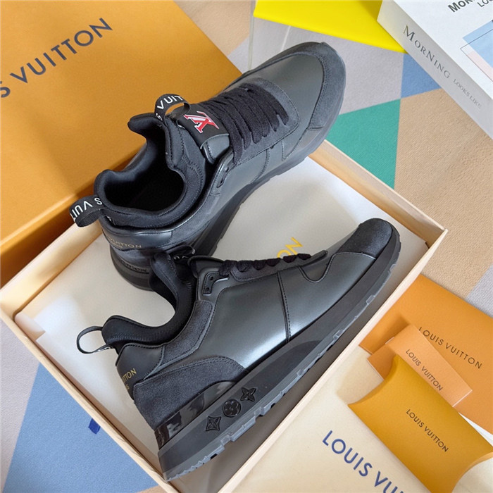 LUSV SNEAKERS
