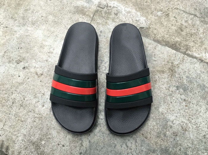 GCI GG Slide Sandal