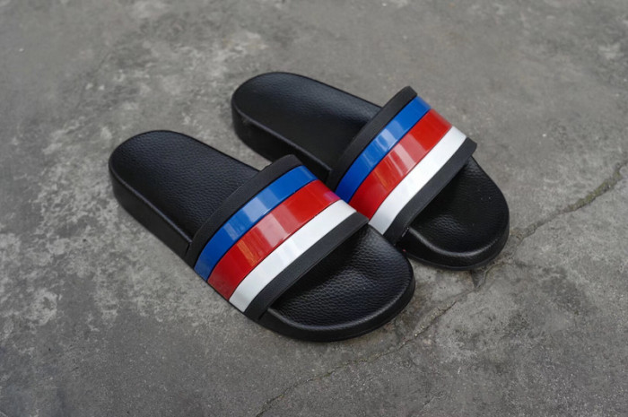 GCI GG Slide Sandal