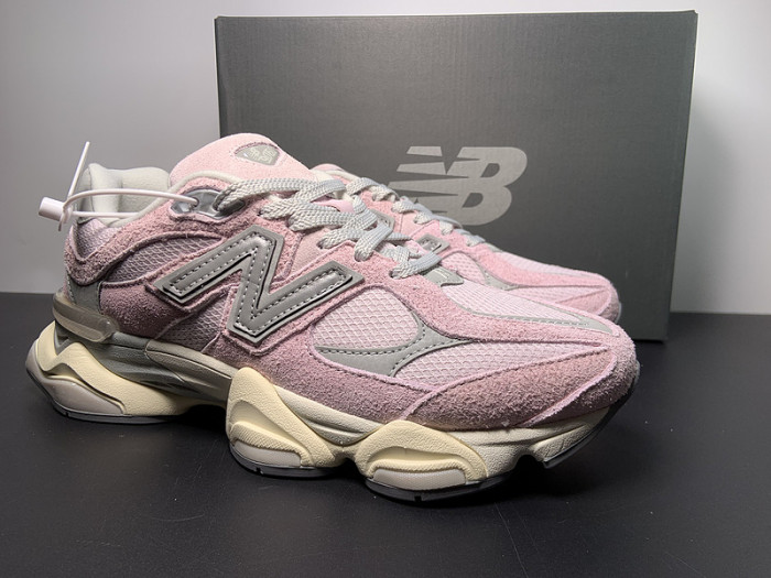 New Balance 9060 December Sky U9060HSP