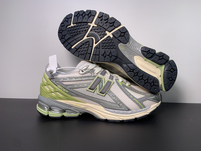 New Balance 1906R "Cactus" M1906REM