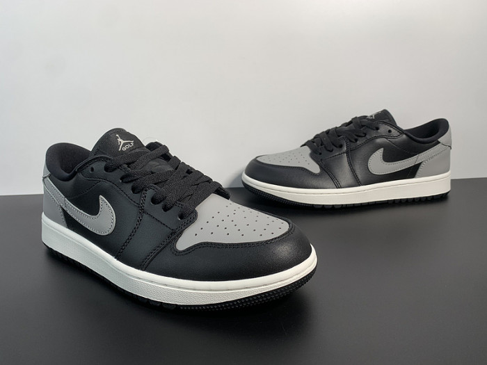 AIR Jordan 1 Low Golf DD9315 001