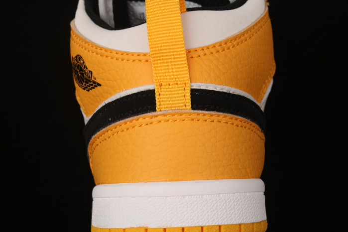 Air jordan 1 kids shoes