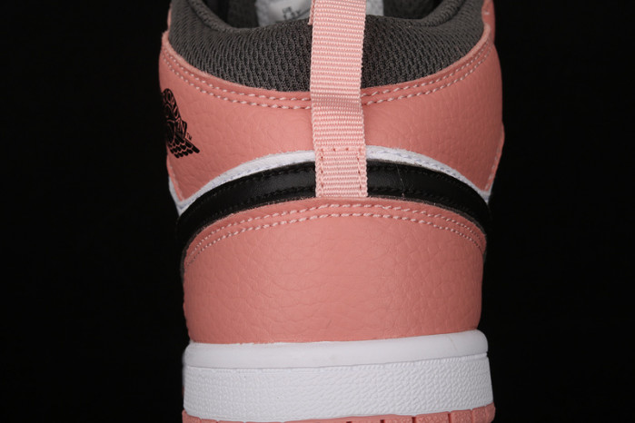 Air jordan 1 kids shoes
