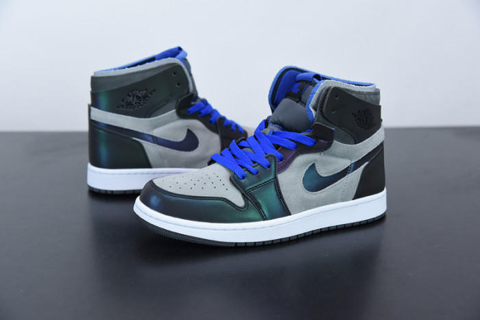 Air Jordan 1 High Zoom Air CMFT League of Legends DD1453-001