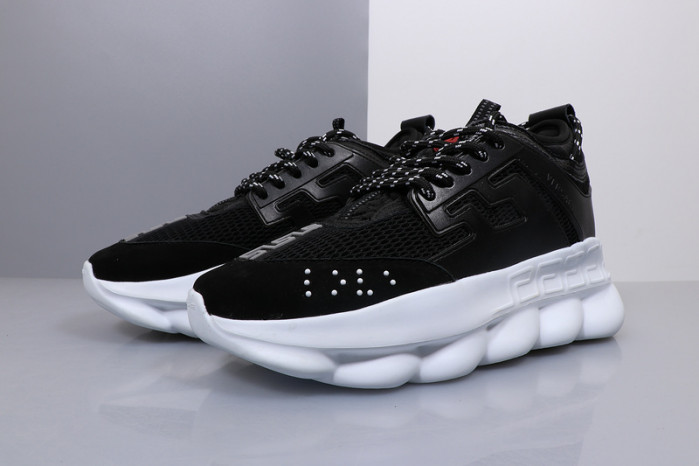 VRCE Sneaker