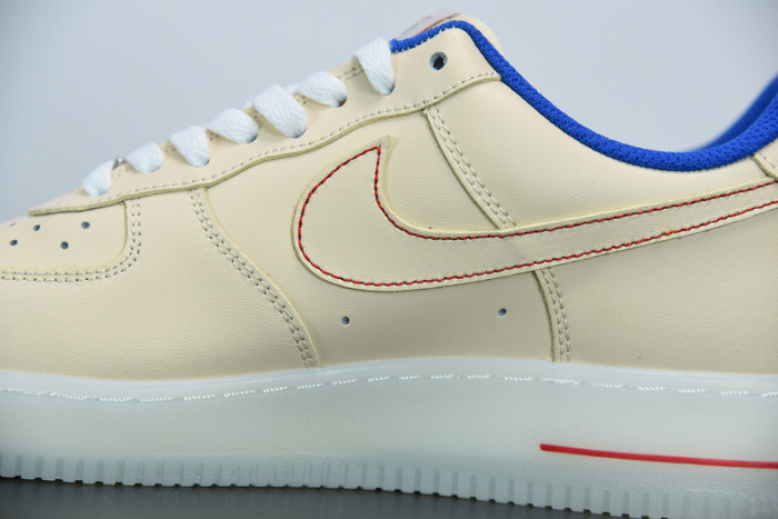 Nike Air Force 1 Low DH0928-800