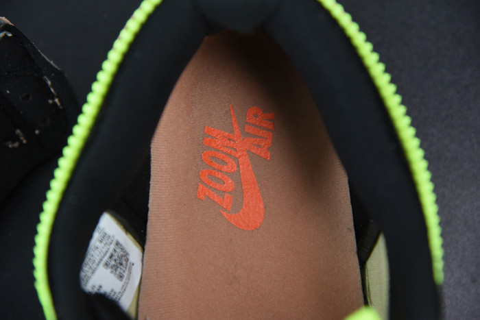 Air Jordan 1 High Switch CW6576-800