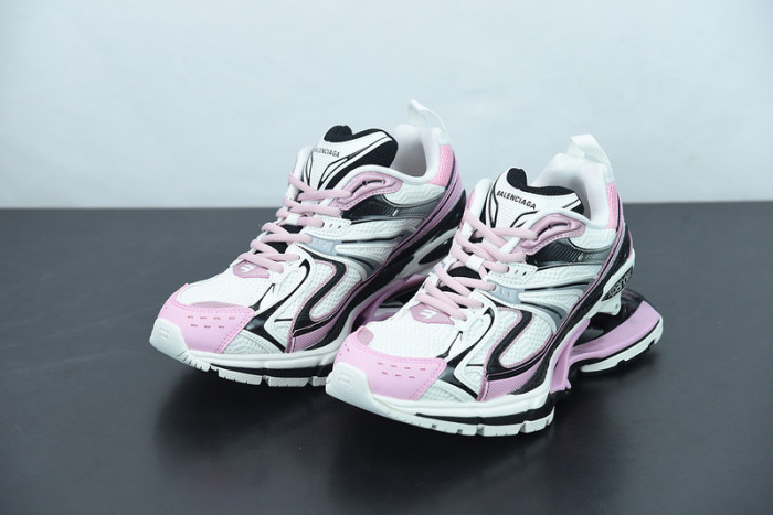 BALCIA X-Pander SNEAKER