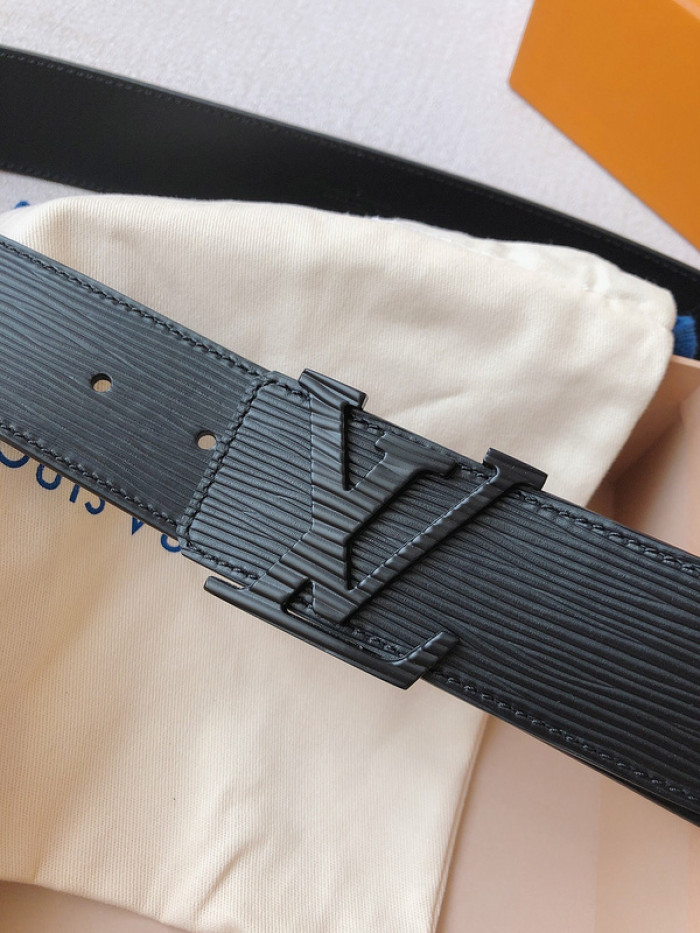 LV BELT 40MM