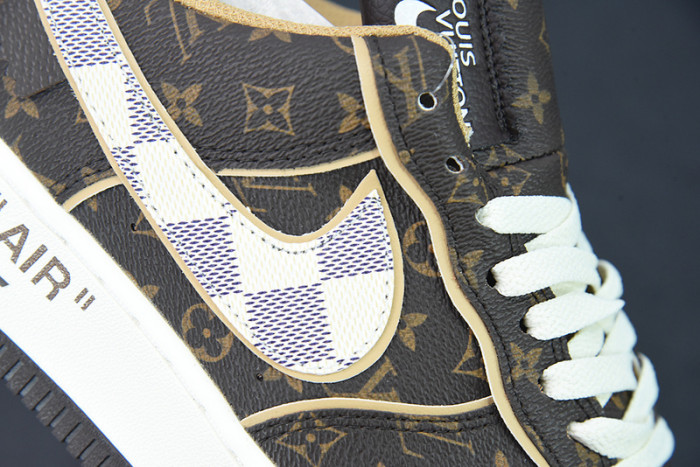 luvt-x-nike-air-force