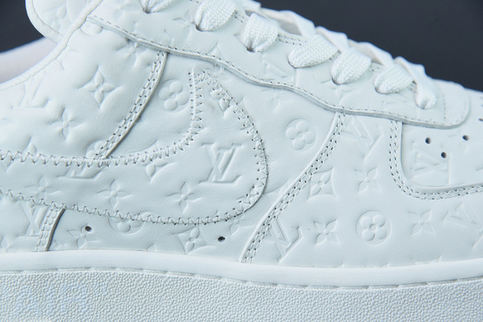 luvt-x-nike-air-force