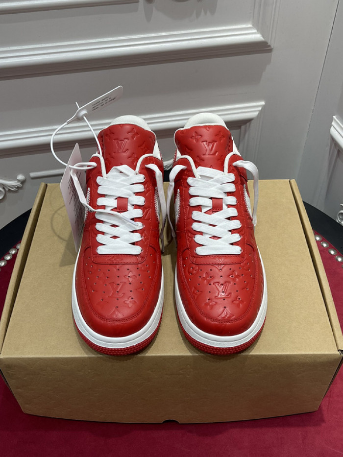 luvt-x-nike-air-force