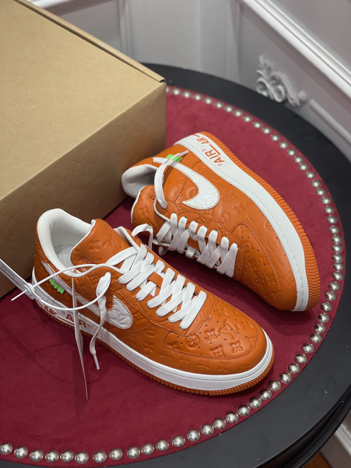 luvt-x-nike-air-force