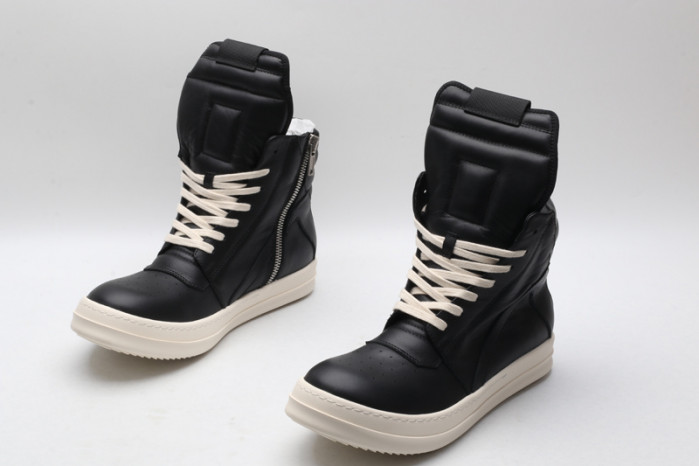 RICK OWENS