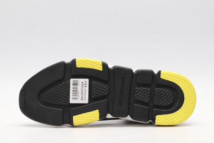 BALCIA Speed Trainer