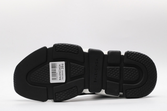 BALCIA Speed Trainer