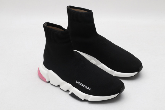 BALCIA Speed Trainer