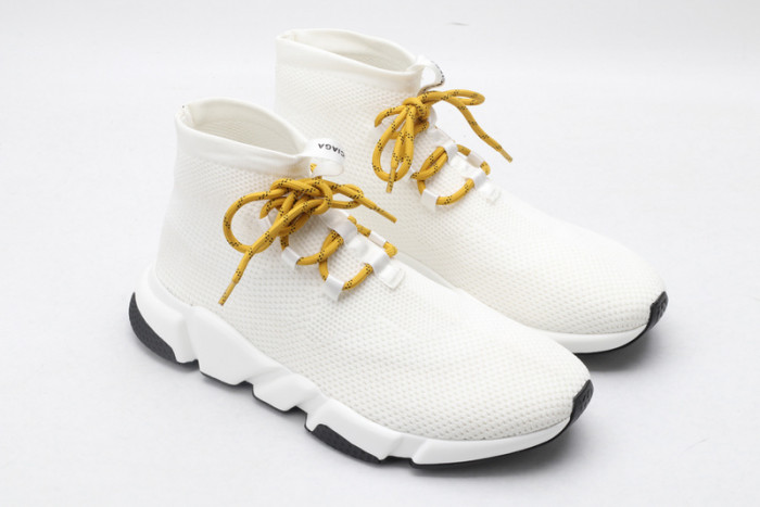 BALCIA Speed Trainer