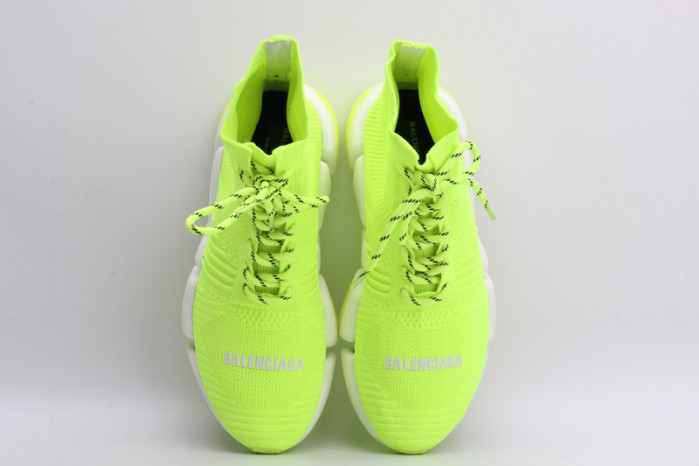 BALCIA Speed Trainer