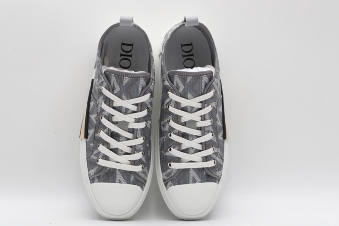 DOR B23 SNEAKERS