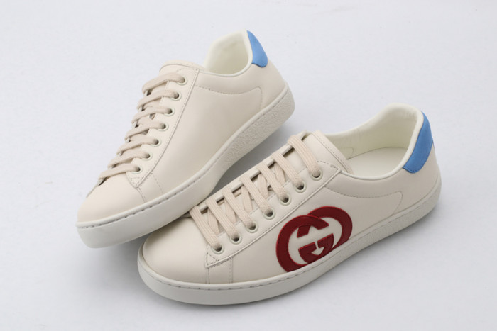 GCI SNEAKER