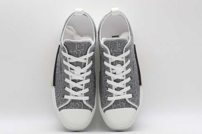 DOR B23 SNEAKERS