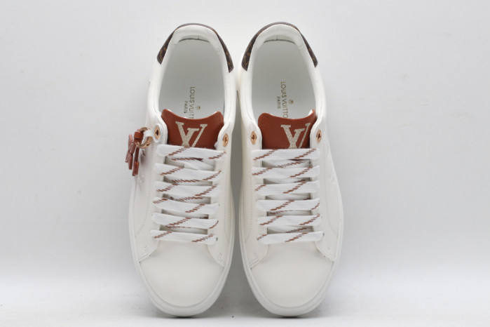 LUSV SNEAKERS