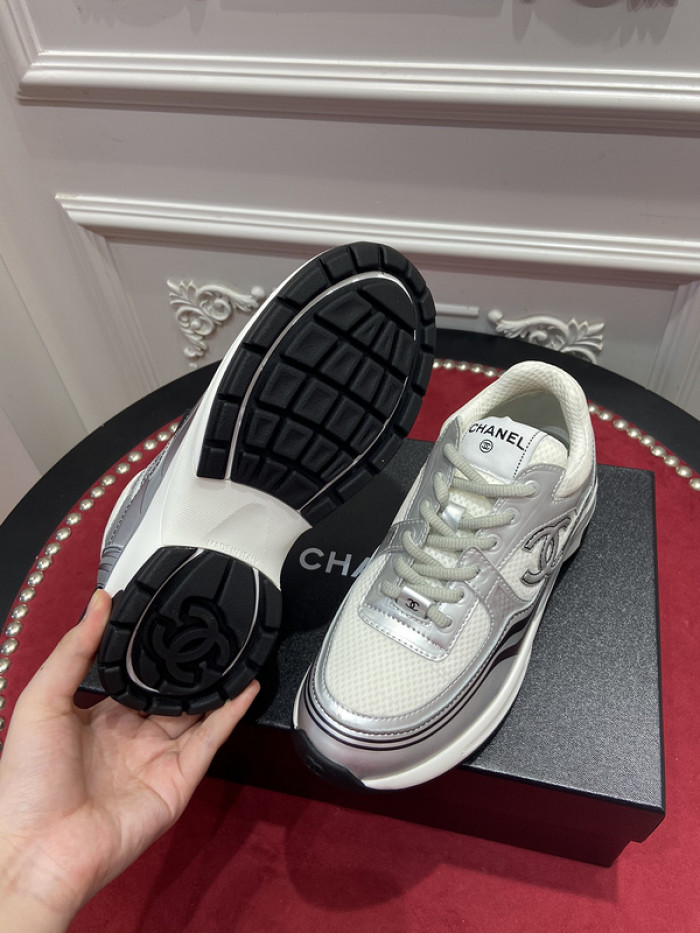 CHNL Sneaker